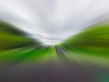 soyut renkli arkaplan, hareket kavramı 