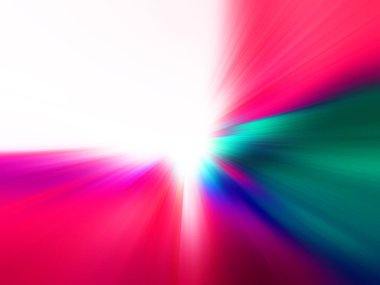 soyut renkli arkaplan, hareket kavramı 