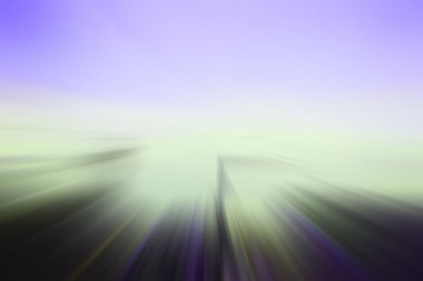 soyut renkli arkaplan, hareket kavramı 