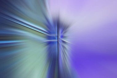 soyut renkli arkaplan, hareket kavramı 