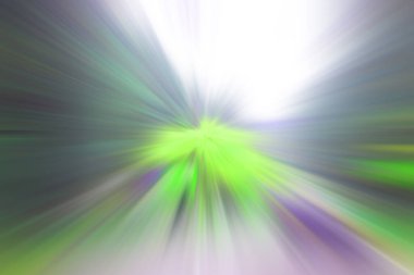 soyut renkli arkaplan, hareket kavramı 