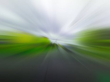 soyut renkli arkaplan, hareket kavramı 