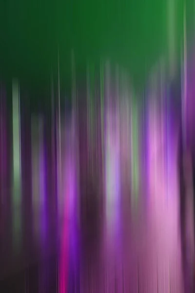 Abstract Colorful Background Motion Concept — Stock Photo, Image