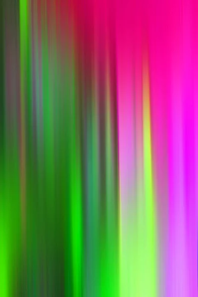 Abstract Colorful Background Motion Concept — Stock Photo, Image