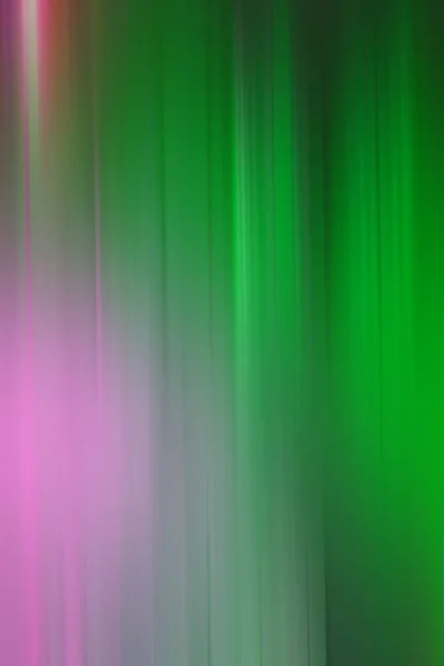 Abstract Colorful Background Motion Concept — Stock Photo, Image