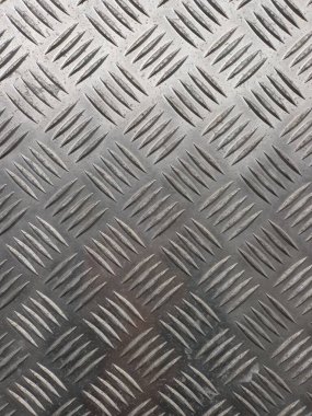 Metal desen arka plan yakın plan görüntüsü