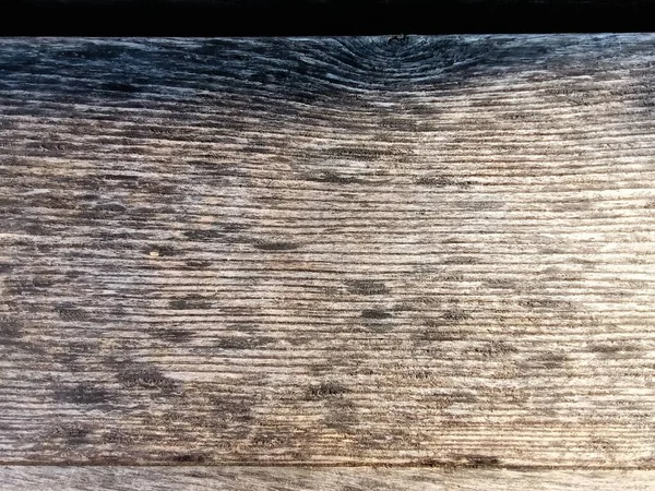 Textura Starého Dřeva Close Vew — Stock fotografie