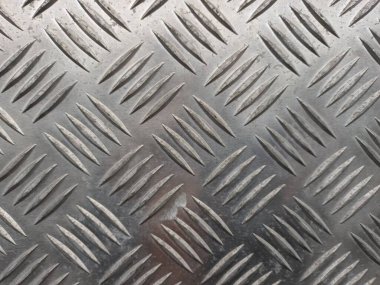 Metal desen arka plan yakın plan görüntüsü