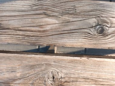 Eski ahşap kaplama vew dokusu