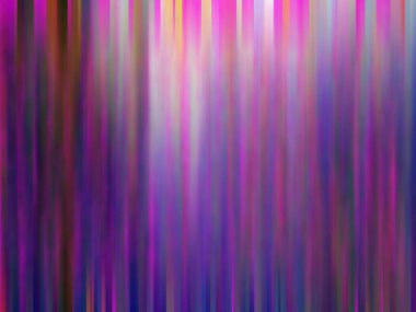 Bulanık çizgileri olan soyut hızlı hareket arkaplanı