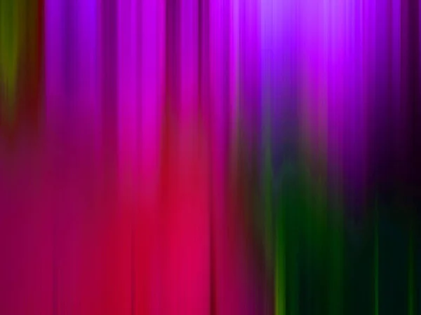 Abstract fast motion background with blurred lines