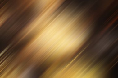 Bulanık çizgileri olan soyut hızlı hareket arkaplanı