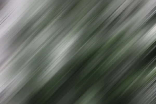 要約ぼやけた線で鮮明な高速運動の背景 — ストック写真