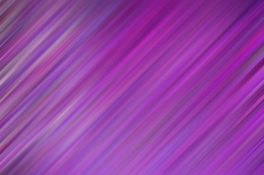 Farklı satırlara sahip soyut arkaplan.