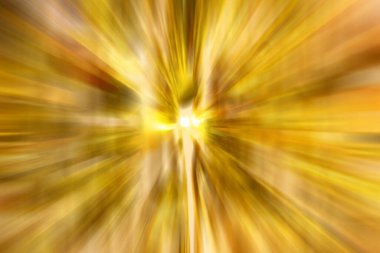 Noel renkli bulanık hareket arkaplanı