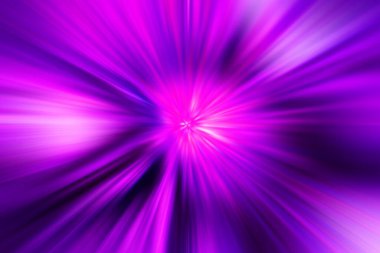 Noel renkli bulanık hareket arkaplanı