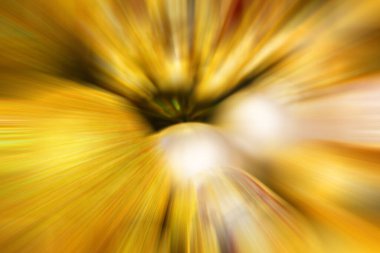 Noel renkli bulanık hareket arkaplanı