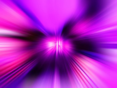 Noel renkli bulanık hareket arkaplanı