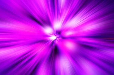 Noel renkli bulanık hareket arkaplanı