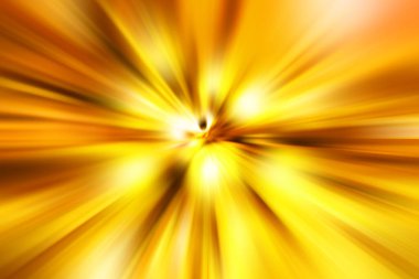 Noel renkli bulanık hareket arkaplanı