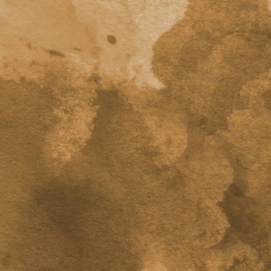 Soyut suluboya tasarımı, boyalı su dokusunu temizler.. 