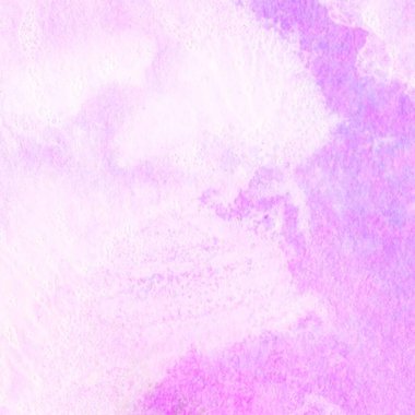 Soyut suluboya tasarımı, boyalı su dokusunu temizler.. 