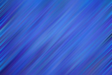 mavi arka plan farklı çizgiler var.