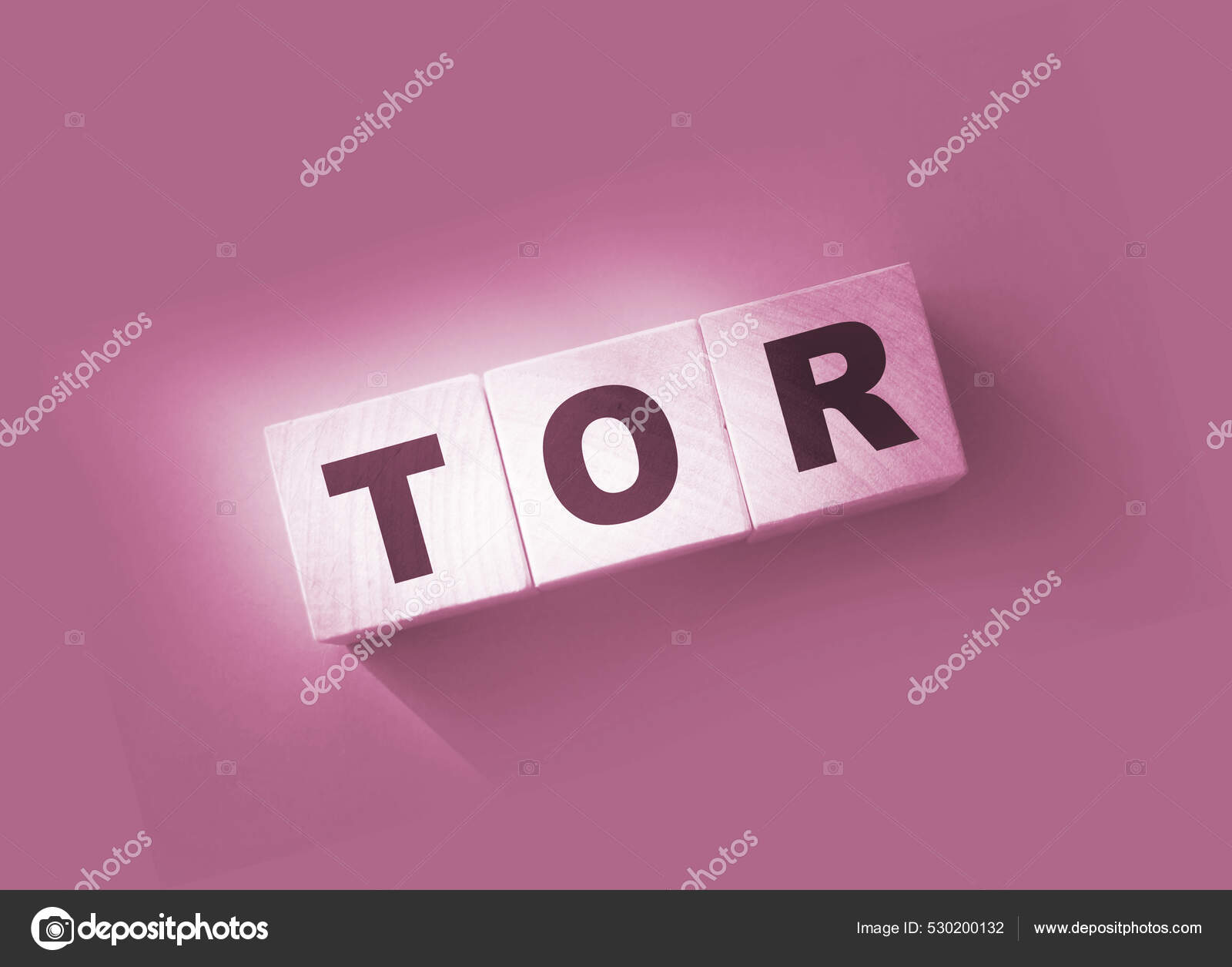 фото tor browser гирда