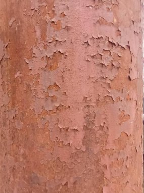 paslı metal grunge arkaplan görüntüsü 