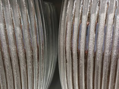 soyut cam dokusu arkaplanı