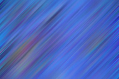 mavi arka plan farklı çizgiler var.