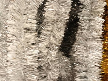 Noel indirimi, oyuncaklar ve dekorasyon malzemeleri 