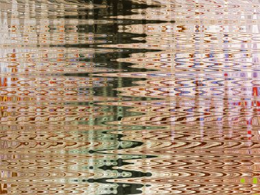 yaratıcı ve tasarım sanatı, kopyalama alanı duvar kağıdı, soyut renkli doku arkaplanı