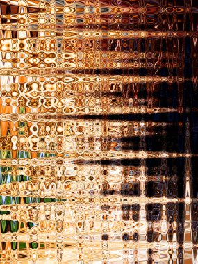 yaratıcı ve tasarım sanatı, kopyalama alanı duvar kağıdı, soyut renkli doku arkaplanı