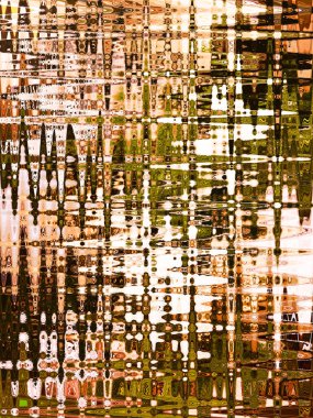 yaratıcı ve tasarım sanatı, kopyalama alanı duvar kağıdı, soyut renkli doku arkaplanı