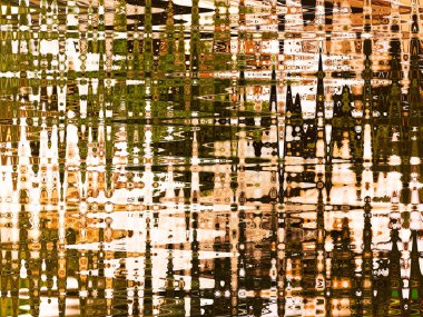 yaratıcı ve tasarım sanatı, kopyalama alanı duvar kağıdı, soyut renkli doku arkaplanı