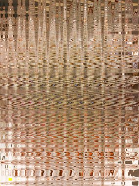 yaratıcı ve tasarım sanatı, kopyalama alanı duvar kağıdı, soyut renkli doku arkaplanı