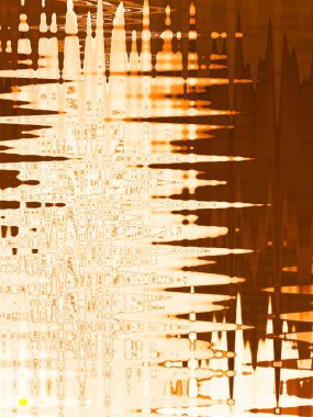 yaratıcı ve tasarım sanatı, kopyalama alanı duvar kağıdı, soyut renkli doku arkaplanı