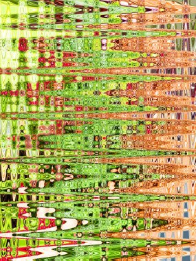 yaratıcı ve tasarım sanatı, kopyalama alanı duvar kağıdı, soyut renkli doku arkaplanı