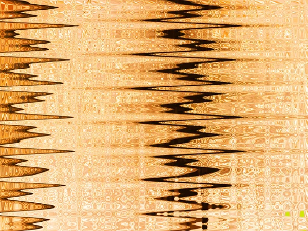 창조와 디자인 추상적 — 스톡 사진