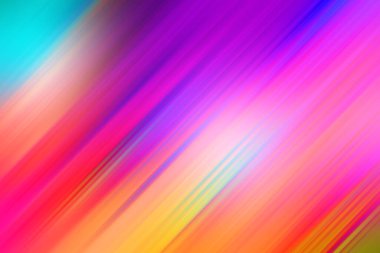 Arka plan soyut tasarım şekli grafik çizgi posteri, renkli iniş