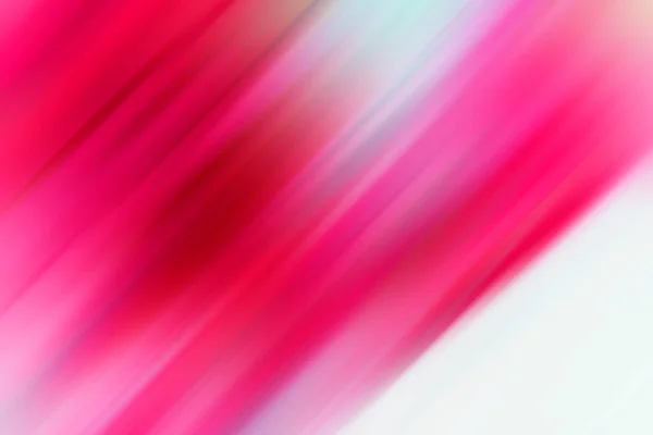 Abstrakt bakgrund med magenta linjer i en vinkel av 45 grader — Stockfoto