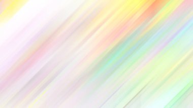 Çapraz renkli çizgileri olan modern dinamik arkaplan