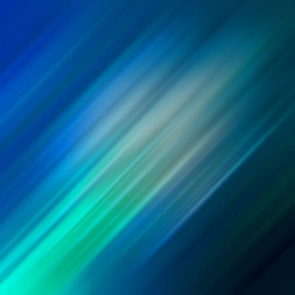Diagonal Multi Color Gradient Abstrakt levande diagonala ränder Bakgrund. — Stockfoto