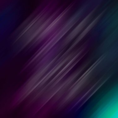 Kuralları, iş motivasyonunu, ilham verici alıntıları, suluboya arka planda harfleri bilmek. İş konsepti.