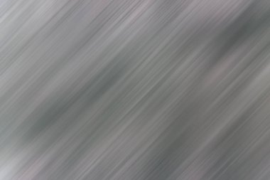 Eskimiş grunge eskimiş gri beton beton taş duvar dokusu arka plan.