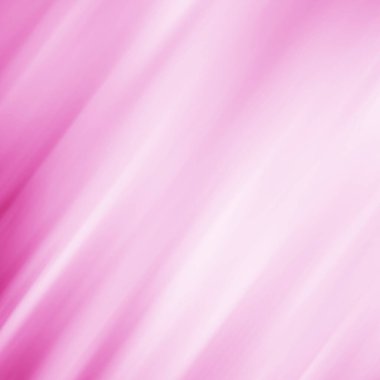 dinamik hareket kırmızı ve mavi arka plan bulanıklık