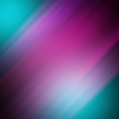 dinamik hareket kırmızı ve mavi arka plan bulanıklık.