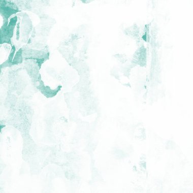 Soyut pembe suluboya tasarımı, boyalı su dokusunu yakından yıkar. Minimalist ve lüks arka plan.