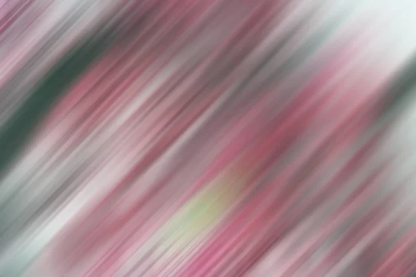 Dynamic Red Blue Motion Blur Abstract Background — Stock Photo, Image